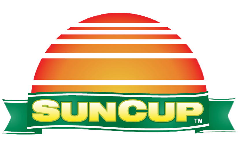 Suncup