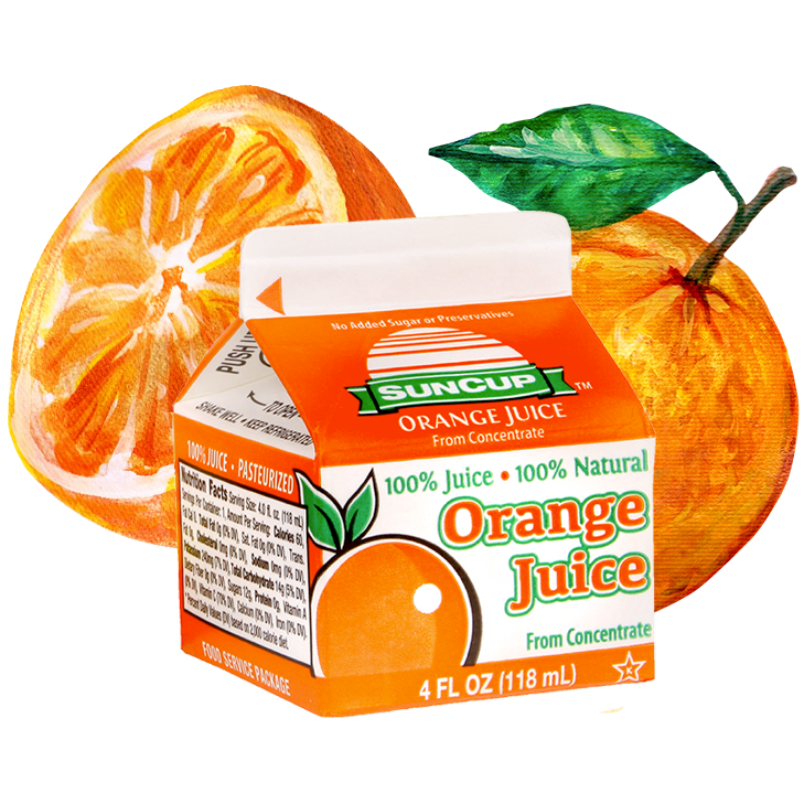 https://www.suncupjuice.com/wp-content/uploads/2021/02/suncup-products-orange02.png
